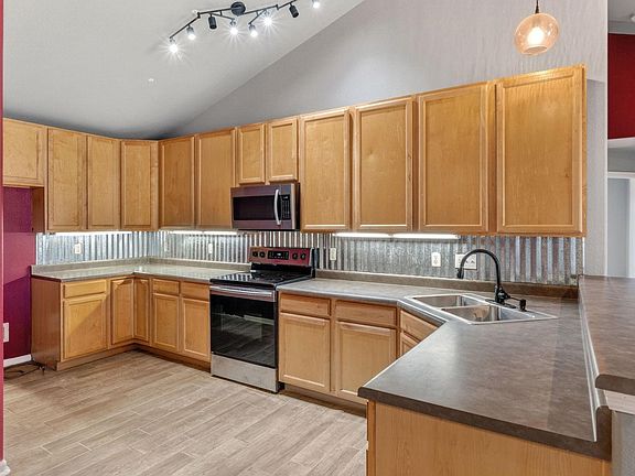 3rd image of 5151 29th St #2207