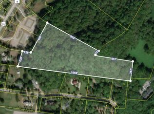 0 Franklin Rd, Brentwood, TN 37027