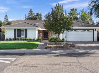 2632 Meadow Lake Dr, Stockton, CA 95207