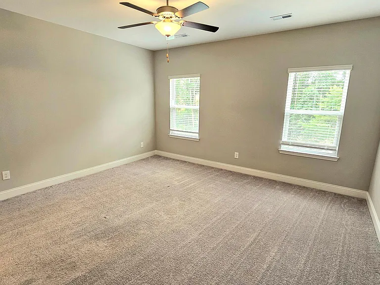 10908 Glory Maple Ln — Photo 15