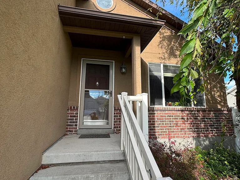 6184 W Terrace Ridge Dr — Photo 12