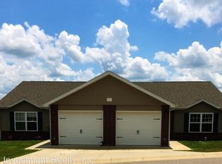 173 Lyle Curtis Cir APT A, Waynesville, MO 65583