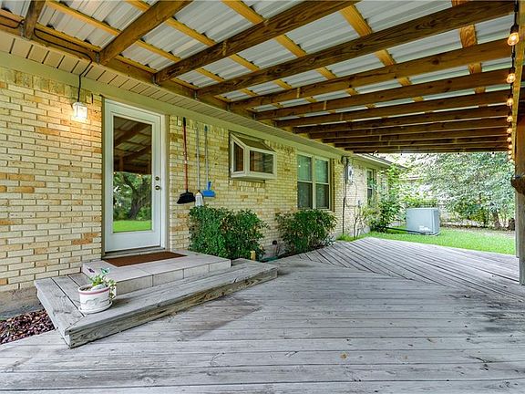 4th image of 7808 Tomkins Ln