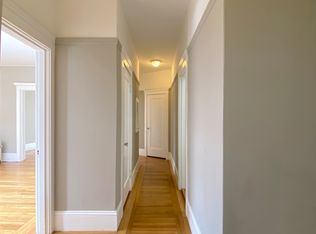 730 Ofarrell St #431946111, San Francisco, CA 94109