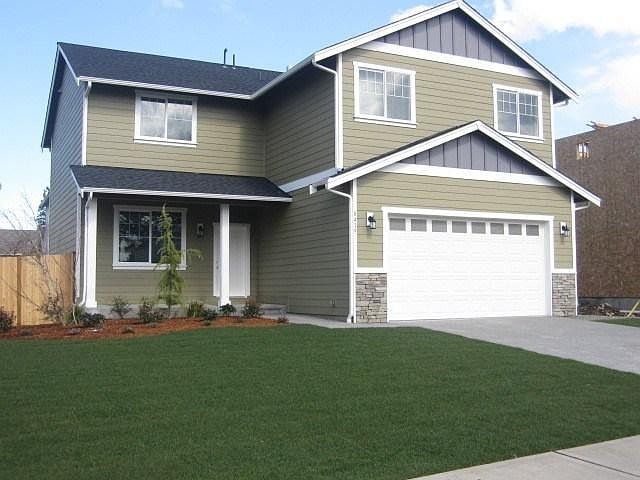 1st image of 8419 198th St E Lot 5