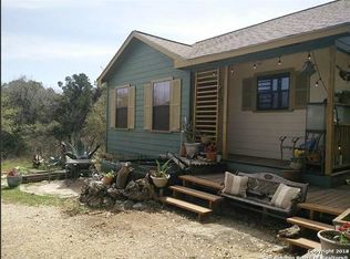 999 Lost Trl, Canyon Lake, TX 78132