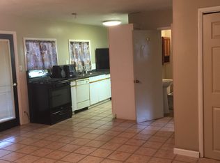 419 Emerick Ln, Walker, WV 26180