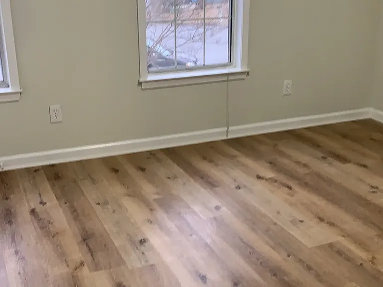 11780 Carriage Park Ln — Photo 16