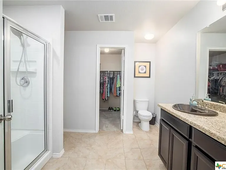 1528 Birmingham Dr — Photo 8