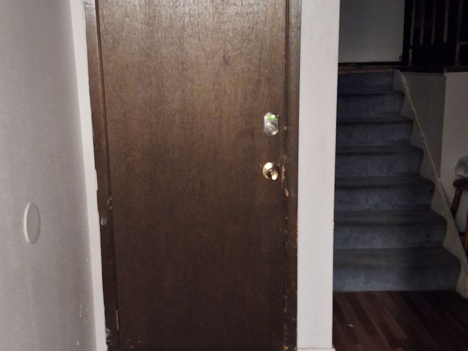 1st image of 13005 E Elk Pl Suite 2