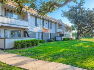 Arise Carrollton, Carrollton, TX 75006