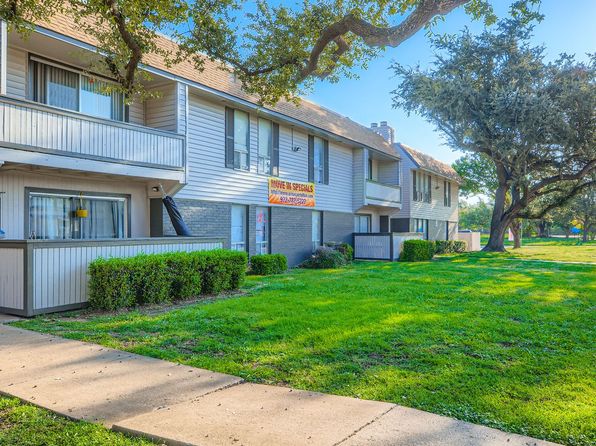 1919 Walnut Plz #1016