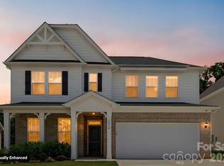 3014 Oxtail Ct, Rock Hill, SC 29732