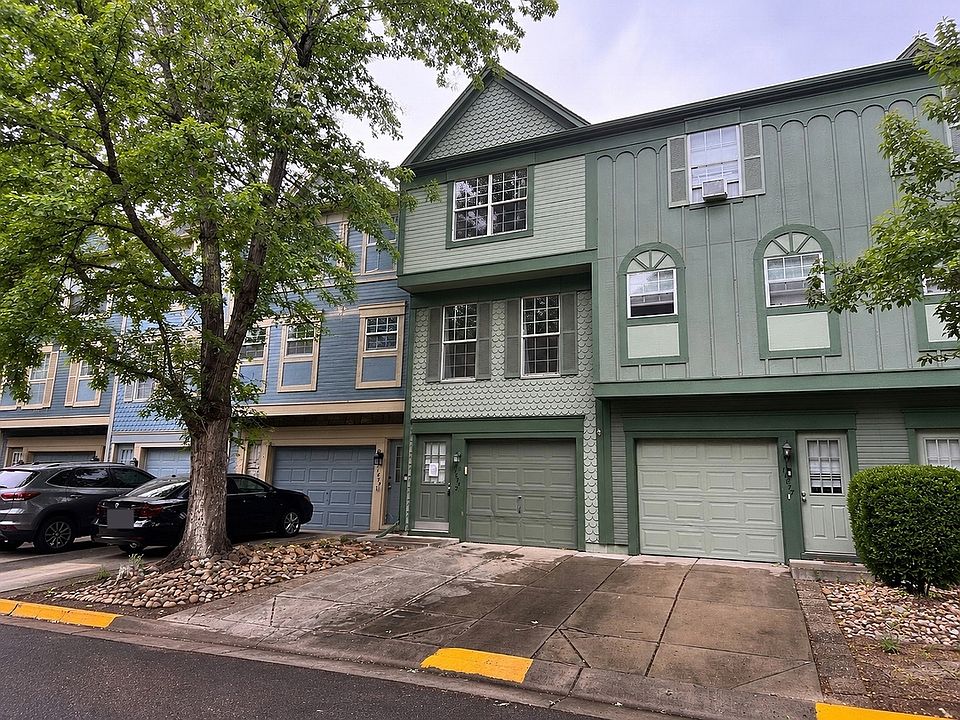 1st image of 11875 E Kepner Dr