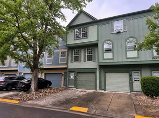 11875 E Kepner Dr, Aurora, CO 80012