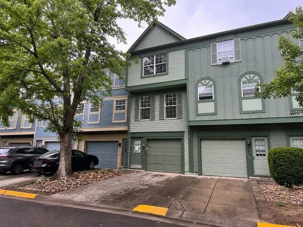 11875 E Kepner Dr, Aurora, CO 80012