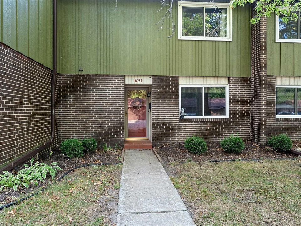 1st image of 2500 Topsfield Rd APT 703