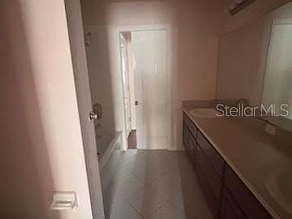 2nd image of 3520 Home Town Ln