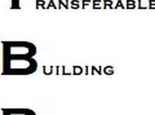 Guava Ave, Marathon, FL 33050