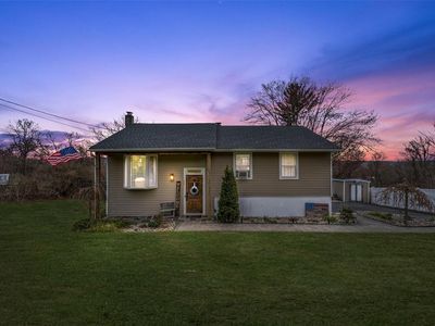 11 Trout Place, Mahopac, NY, 10541