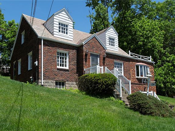 2nd image of 136 Colson Dr
