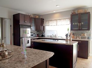 3870 Sabal Lakes Rd, Delray Beach, FL 33445