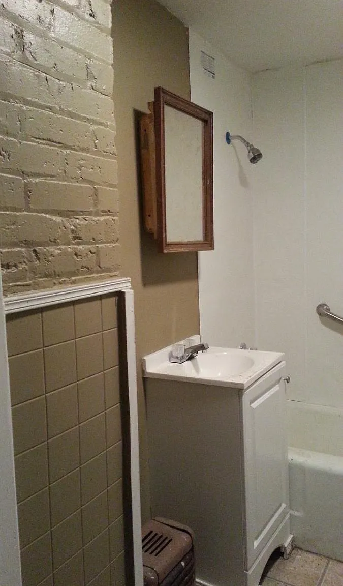 2 bed, $680 — Photo 3