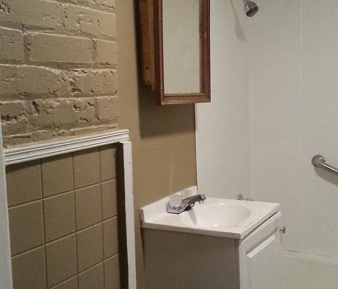 3014 Slate St — Photo 3