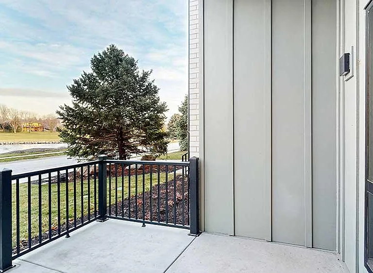 Brynwood at Wilderness Ridge — Photo 81