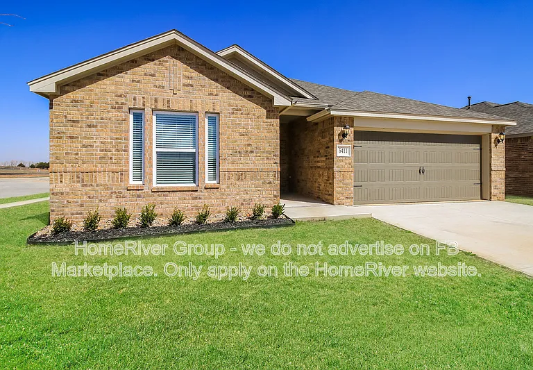 5411 Mac Rd — Photo 2
