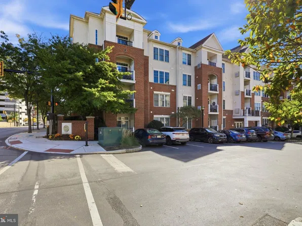 200 W Elm St Suite 1417, Conshohocken, PA 19428