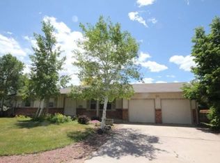 6947 S Garfield Way, Centennial, CO 80122