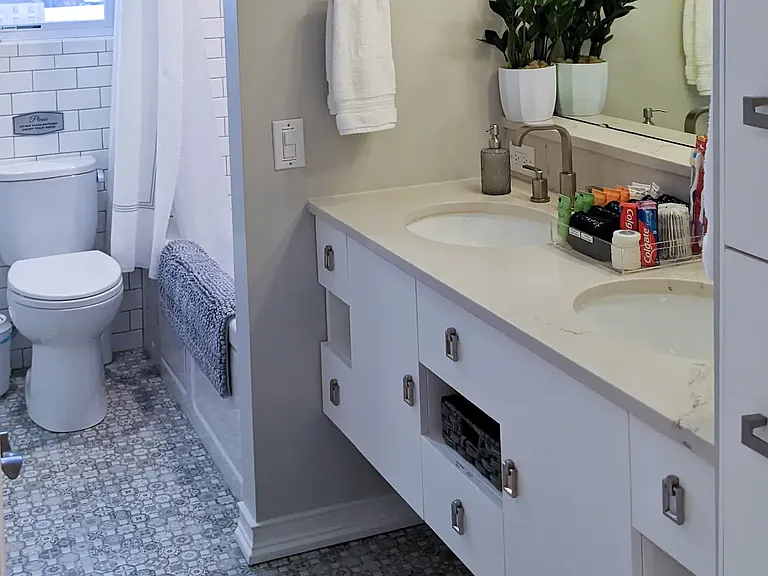 2911 Northbrook Dr #1 — Photo 9