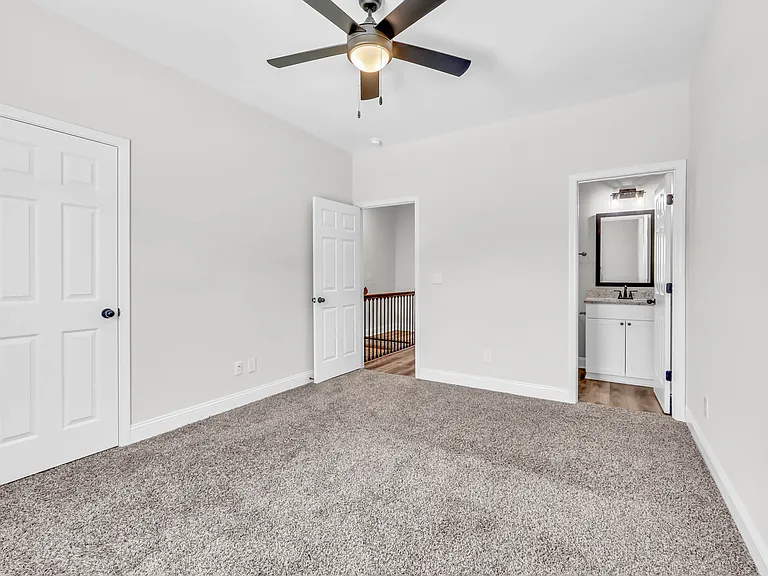 500 Peachers Mill Rd #C2 — Photo 14