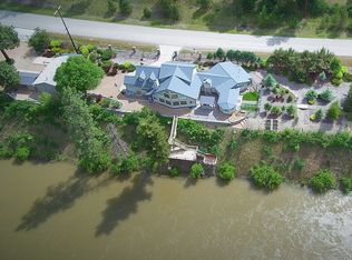 4849 Sloway Frontage Rd E, Saint Regis, MT 59866