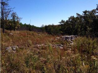 2980 Big Fork Rd, Chattanooga, TN 37405