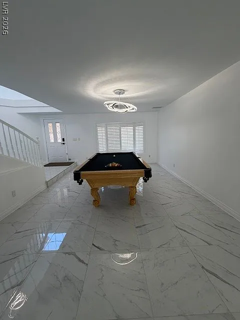5 bed, 2.5 bath, 3034 sqft, $5,000 — Photo 4