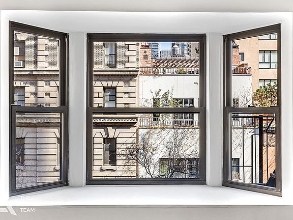 2nd image of 152 E 35th St APT 3A