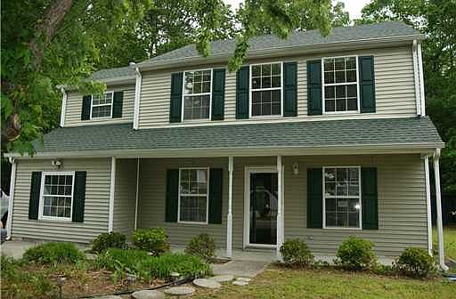 1st image of 510 Elsie Dr