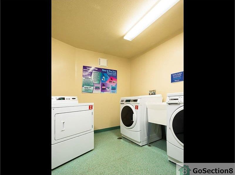 2nd image of 8250 N 46th St APT 137