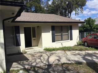 17 SE 8th St, Fort Meade, FL 33841