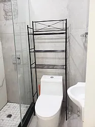 Rented by Green Leaf Management, LLC