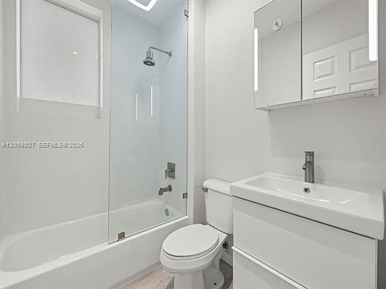 5864 SW 74th Ter — Photo 20
