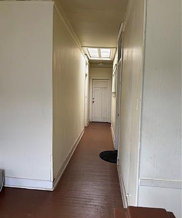 5th image of 8005 Saint Charles Ave APT A