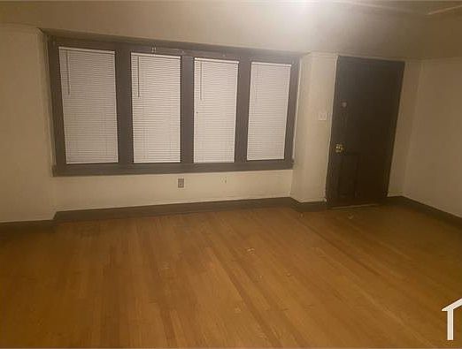 3rd image of 3880 N Vel R Phillips Ave