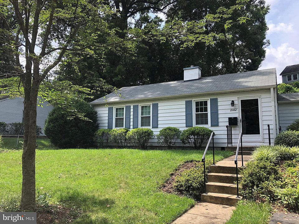 1st image of 2142 Lily Pond Dr