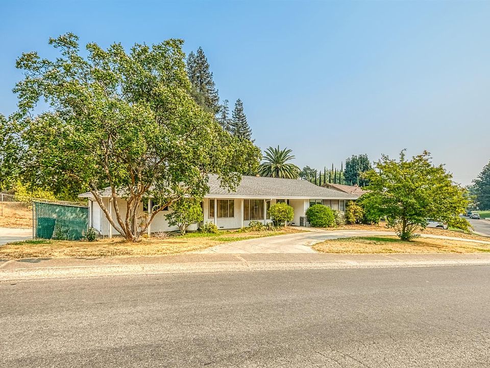 1st image of 7657 Kensington Dr