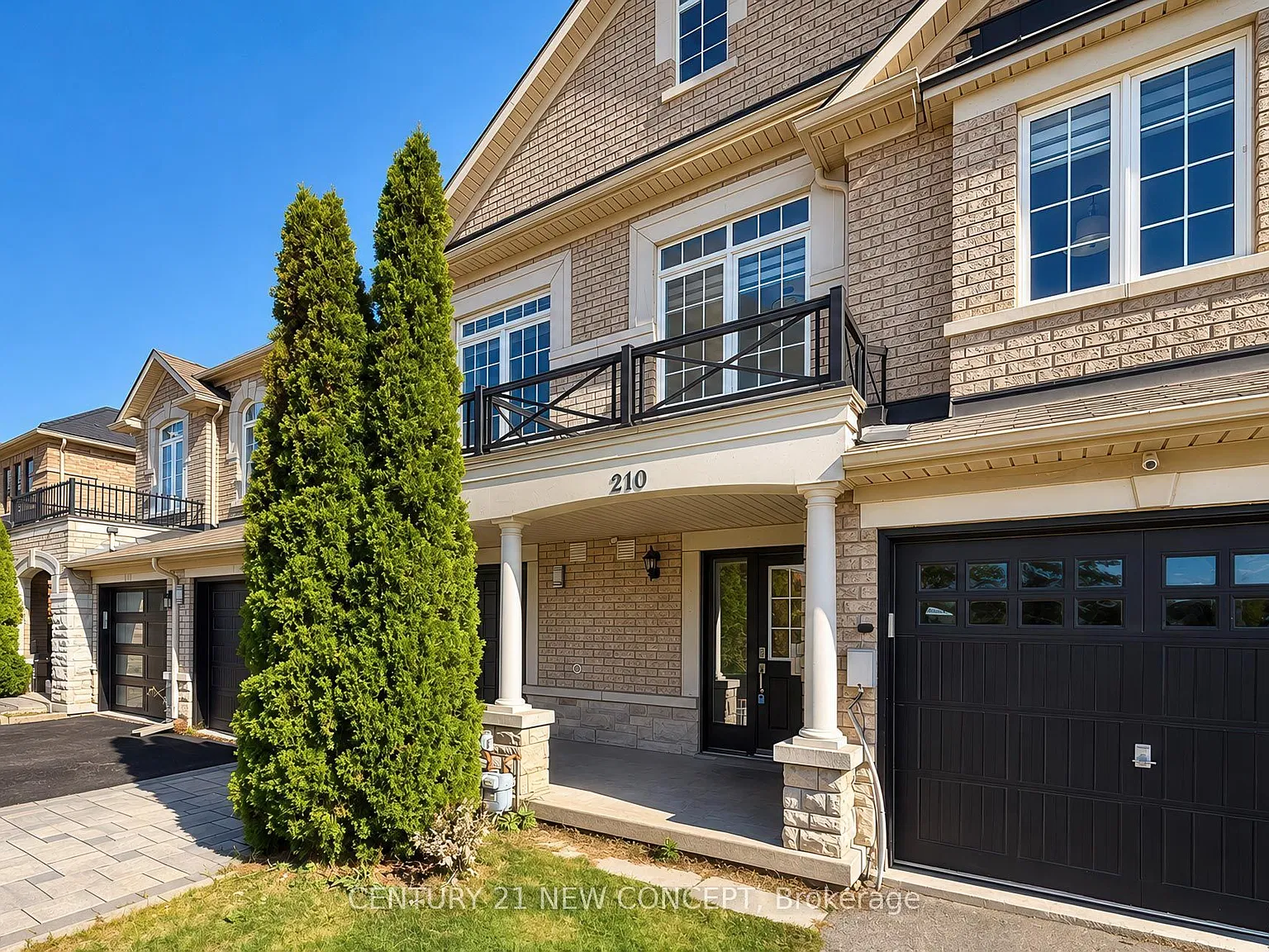 4 bed, $3,700 — Photo 2