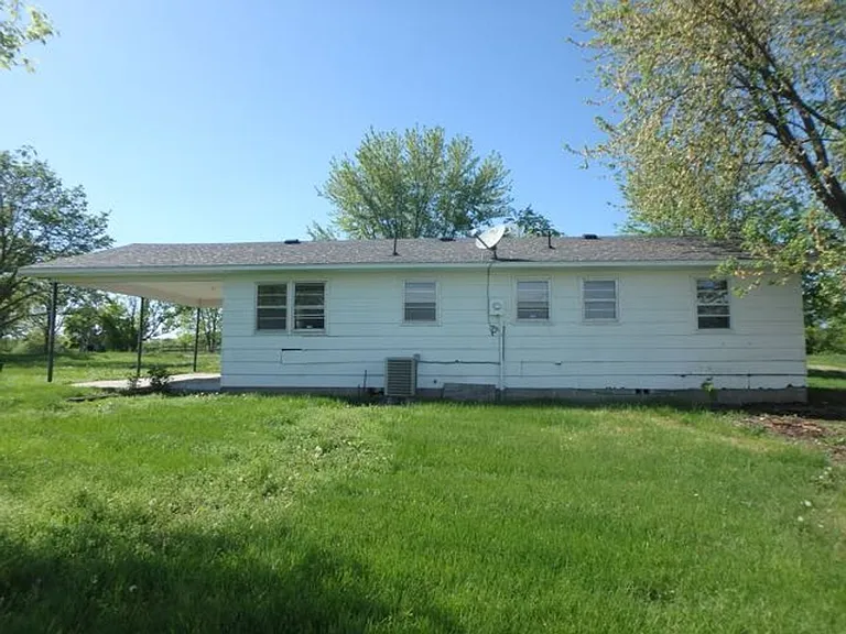 12302 N Route J — Photo 26