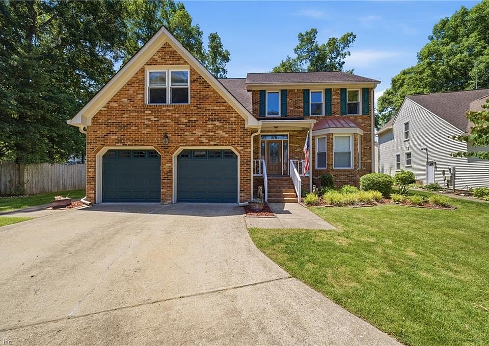 1st image of 705 Water Hickory Ct